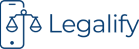 Legalify - Servicios Legales