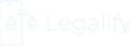 Legalify logo